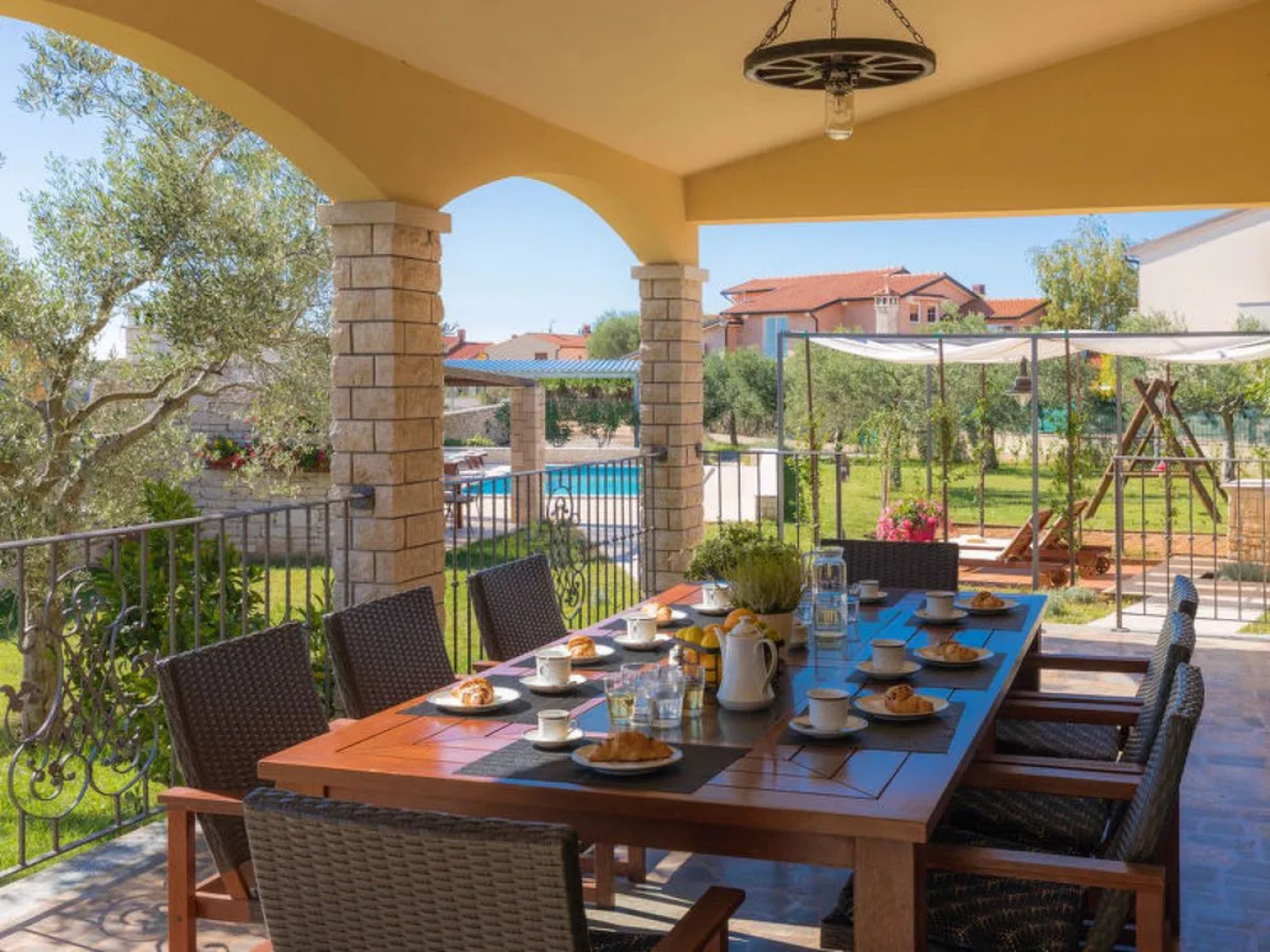 House Debora Kouvola