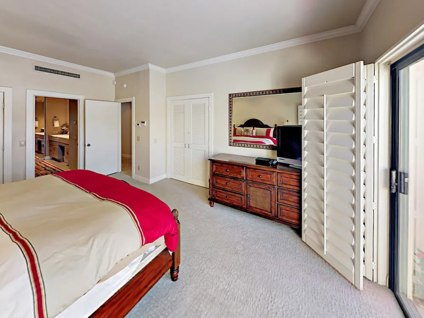 La Quinta Condo 3 Bedrooms 3 Bathrooms Condo