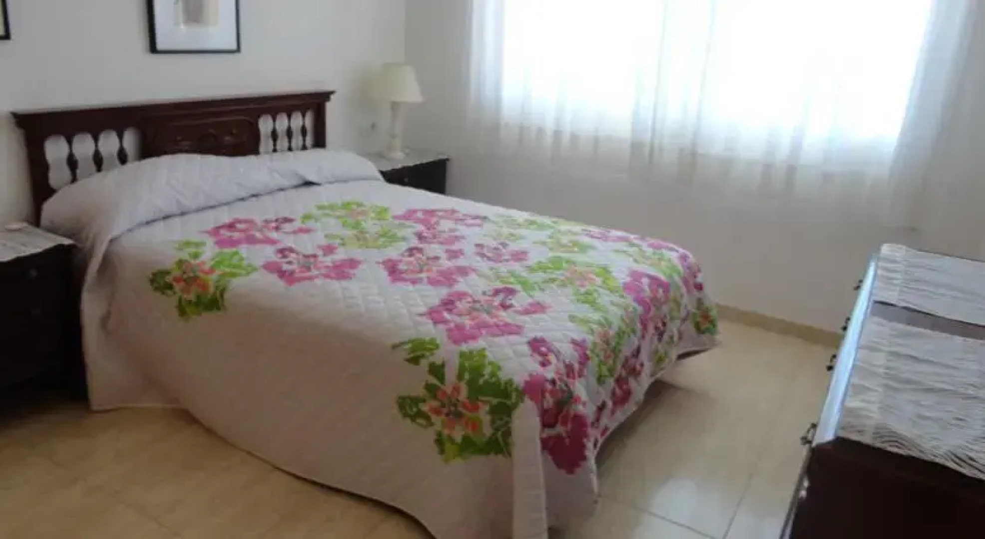 Anforas Mar Cala azul 306