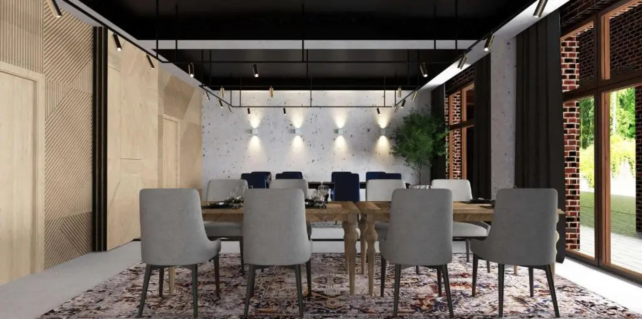 Radisson Blu Resort & Conference Center, Ostroda Mazury