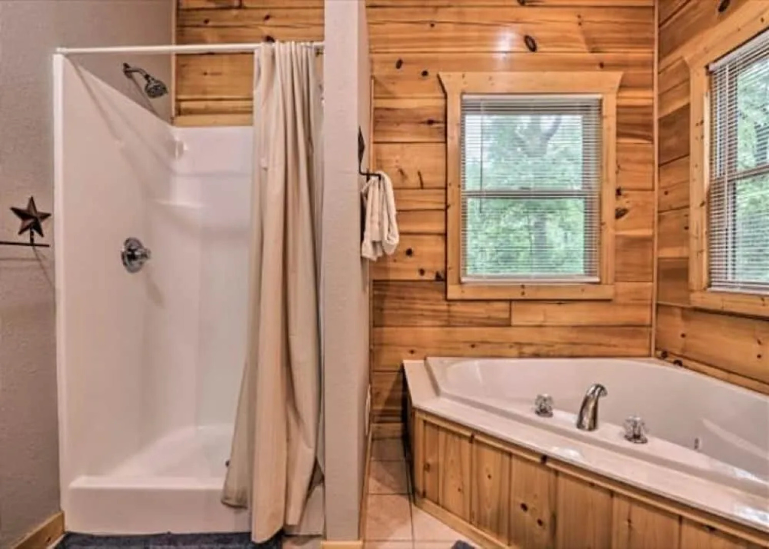 Arrowhead Lodge #568