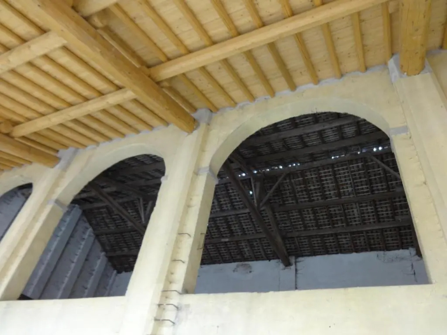 Agriturismo Riviera Oglio