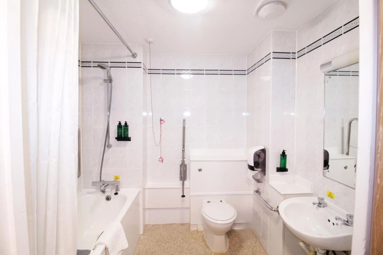 Orchid Epsom, Sure Hotel Collection by Best Western