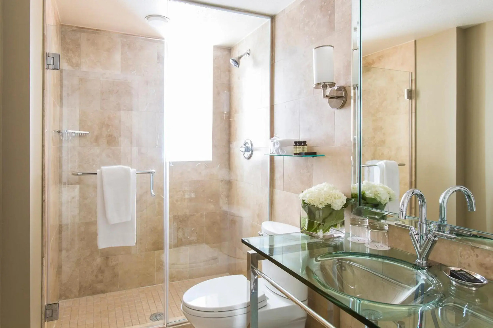 Hotel Zaza Houston Museum District