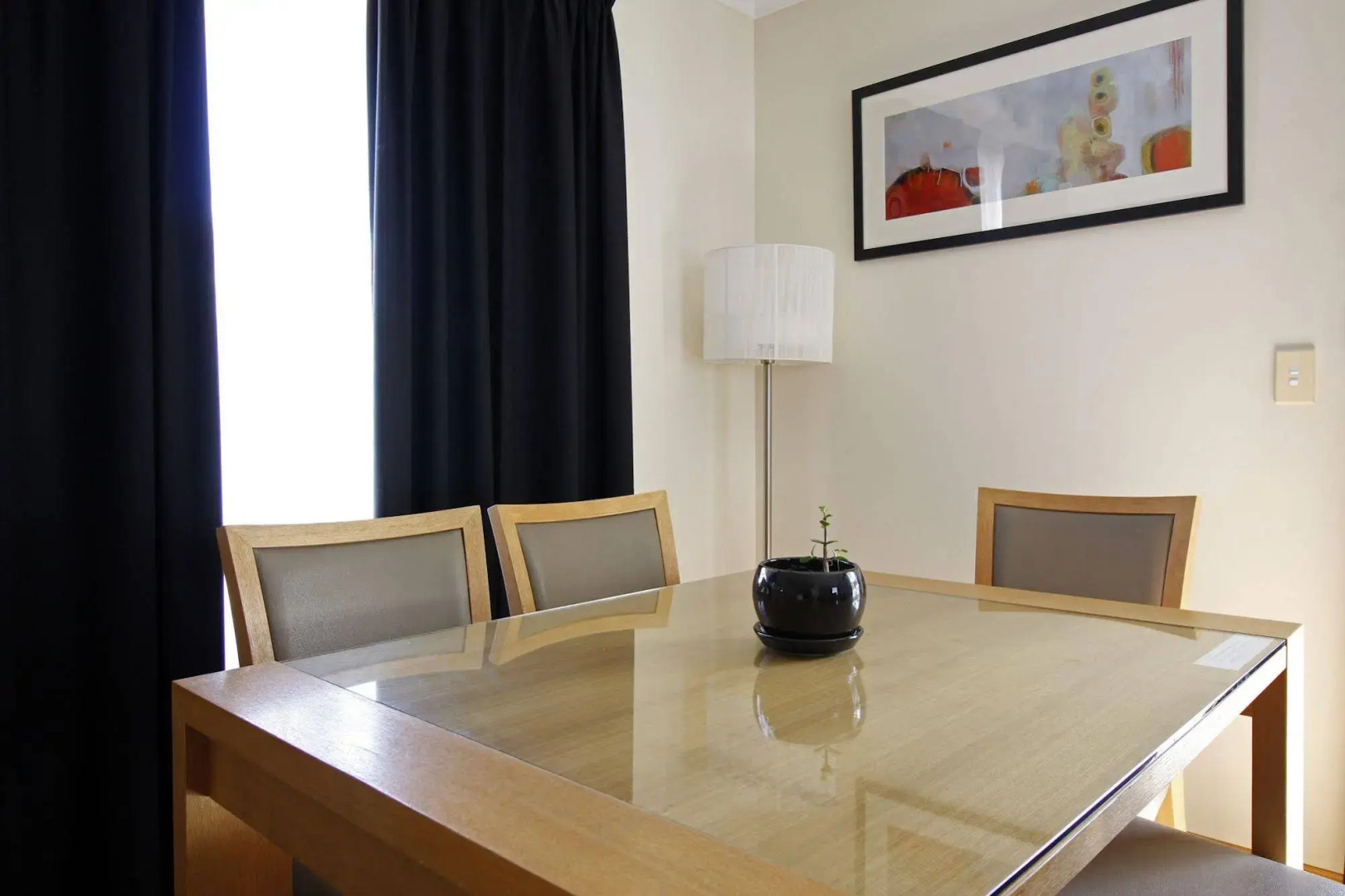 Cape Jervis Holiday Units