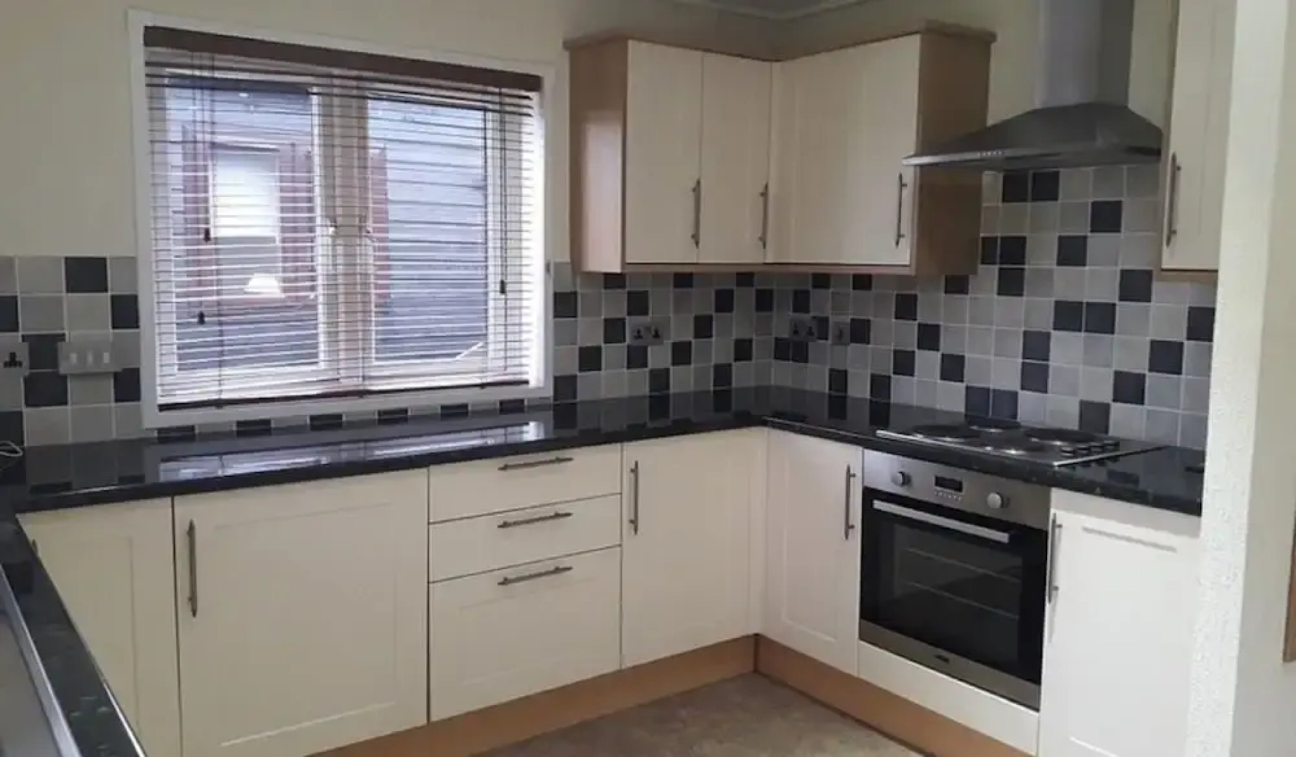 The Farmhouse at Fincham