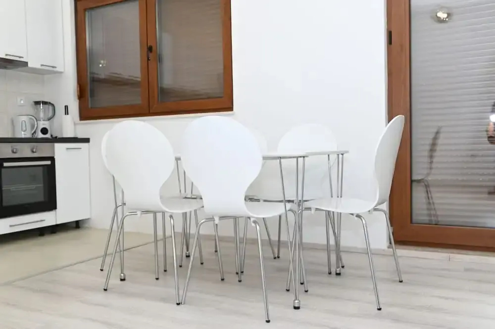 Dubrovnik Panorama Luxury Villa