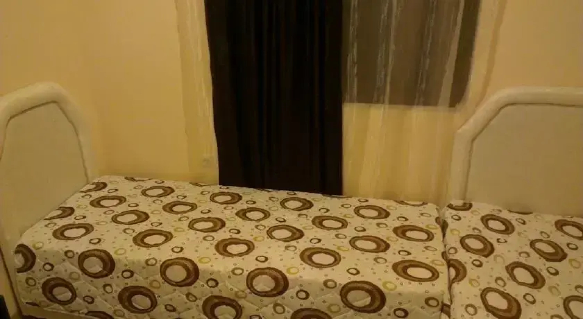 Guest House Vilekula