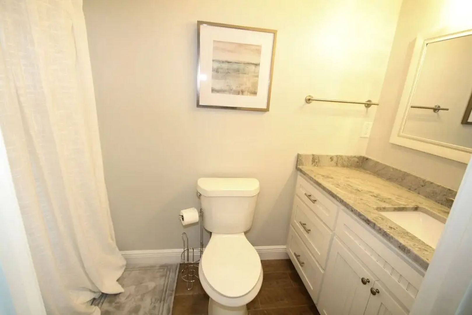 The Pointe - 4 Br Home