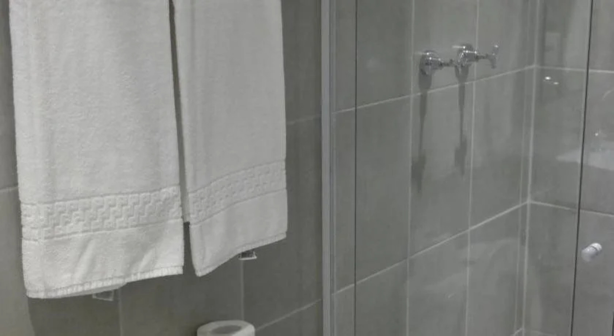 Mr Hostel Business Lodge