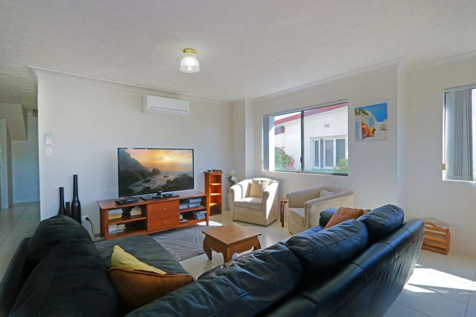 Acacia Kingscliff Town Holiday Apartment