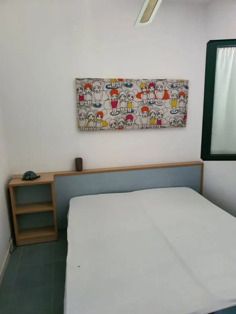 Verde Mare Beach Houses