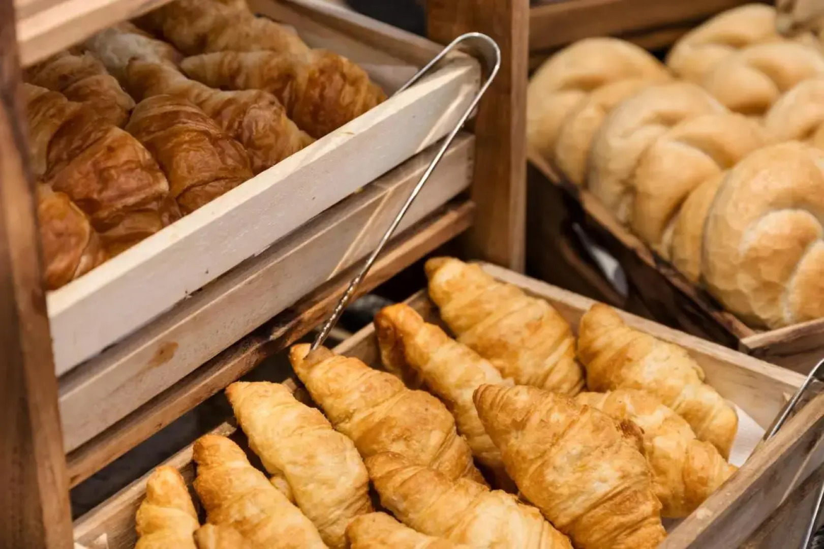 Four Points Flex by Sheraton Salzburg Messe