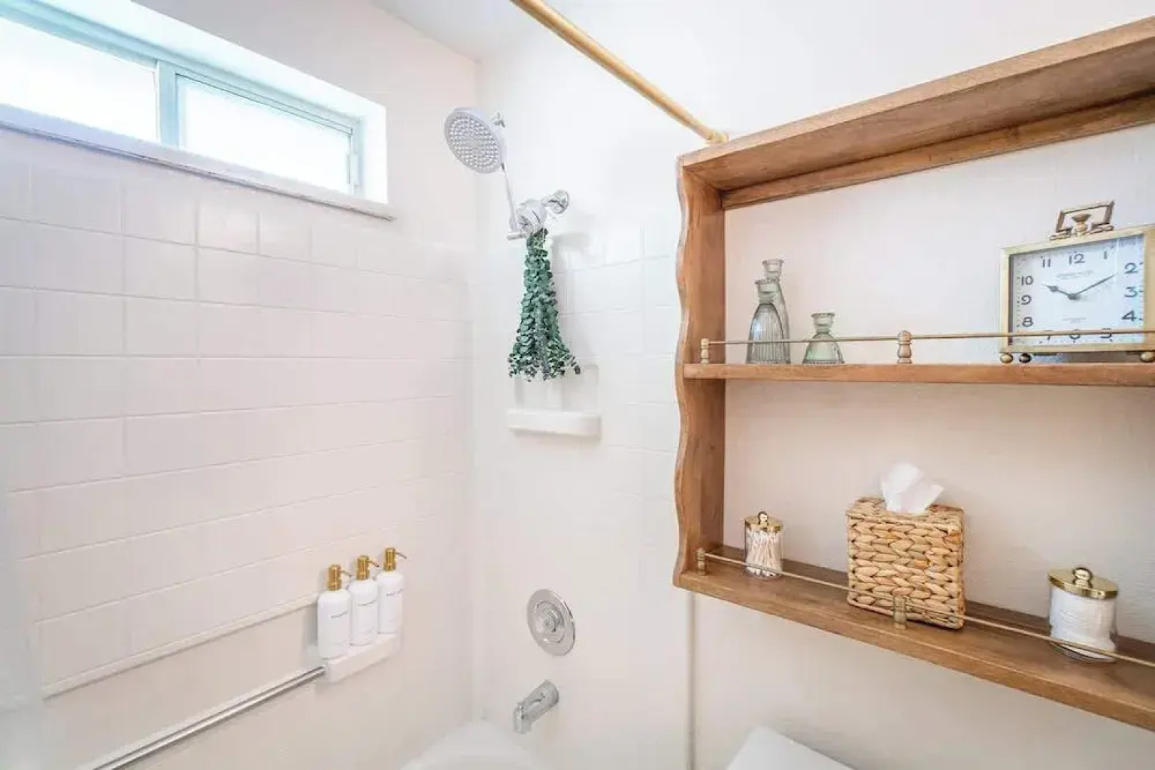 The Deco Retreat - UNR - Pet Friendly