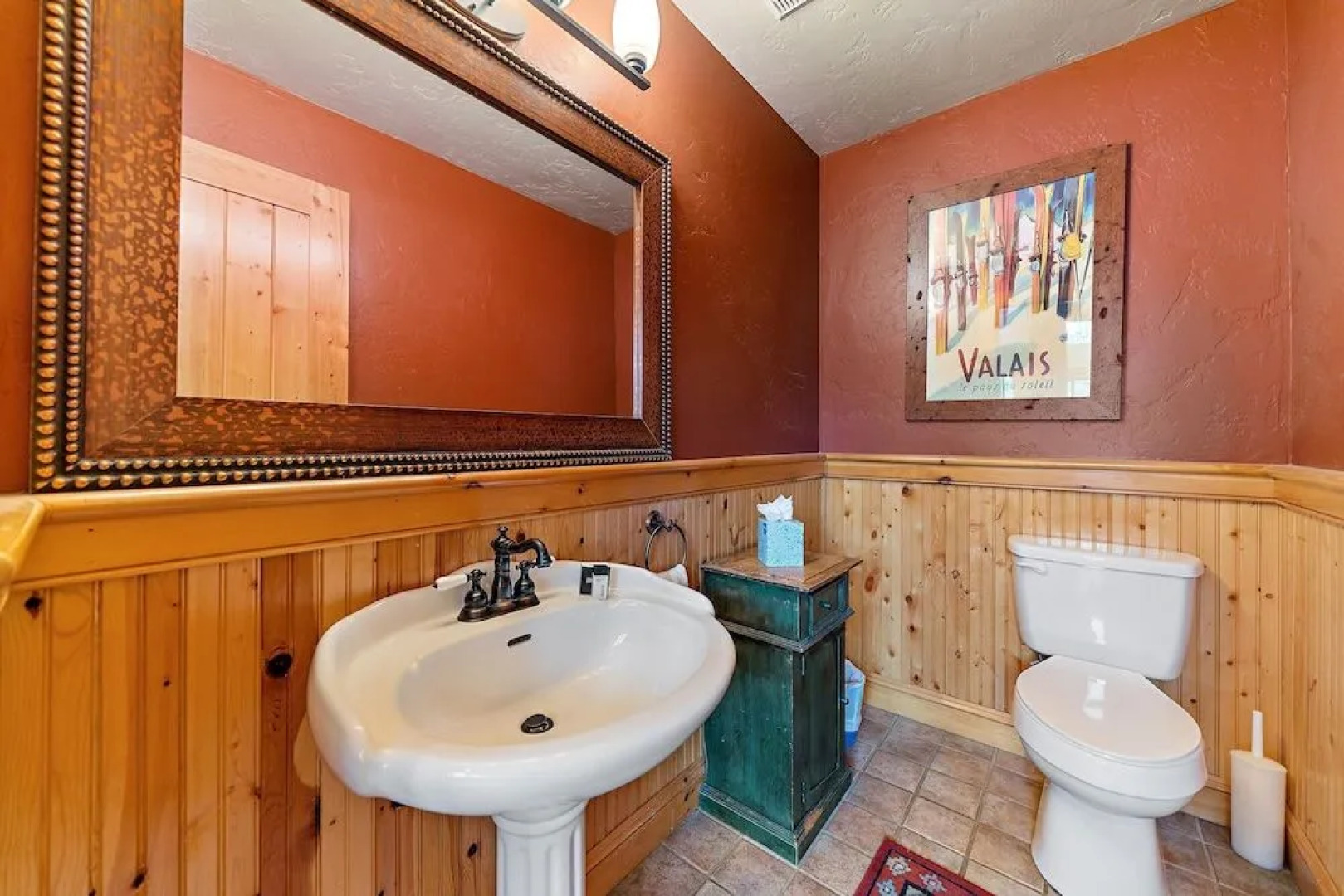 Breckenridge Copper Mountain Getaway, Sleeps 14