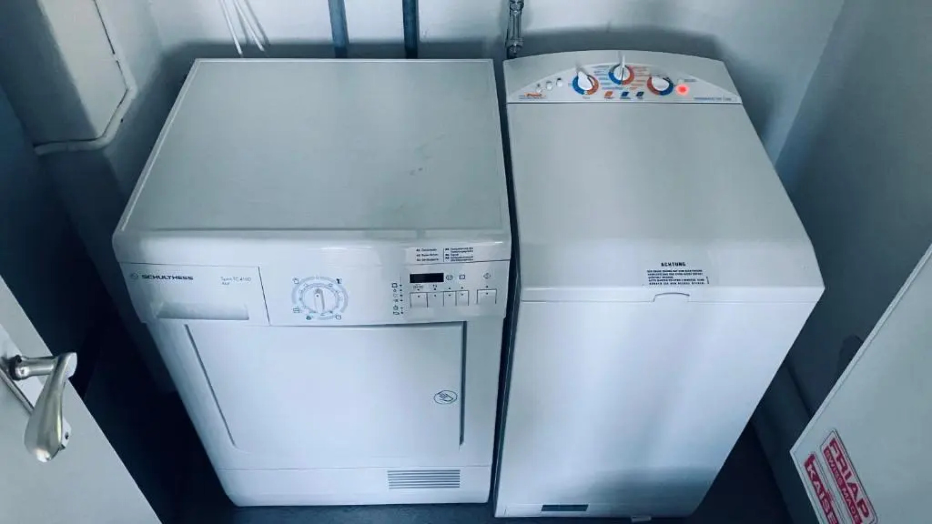 Lakeview Little House