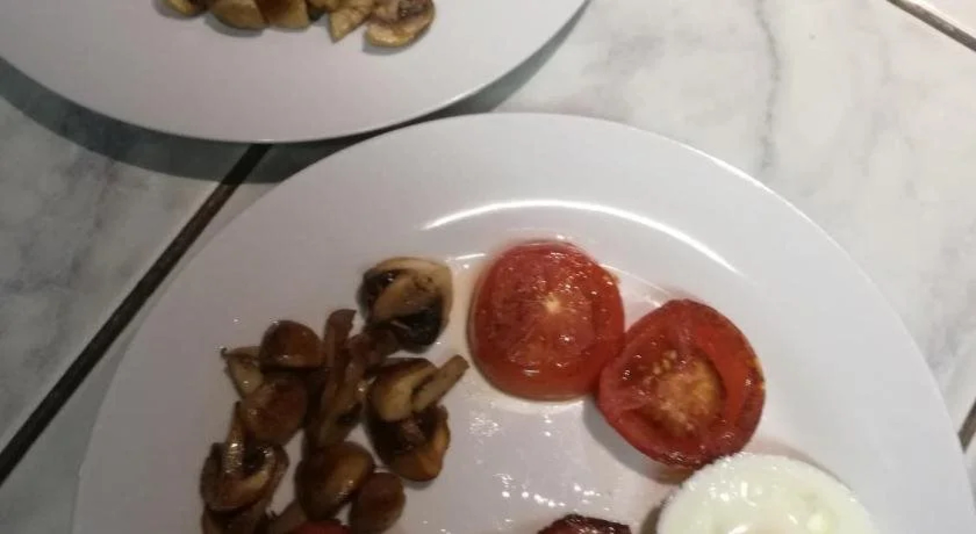 Die Kersiehuis Guesthouse