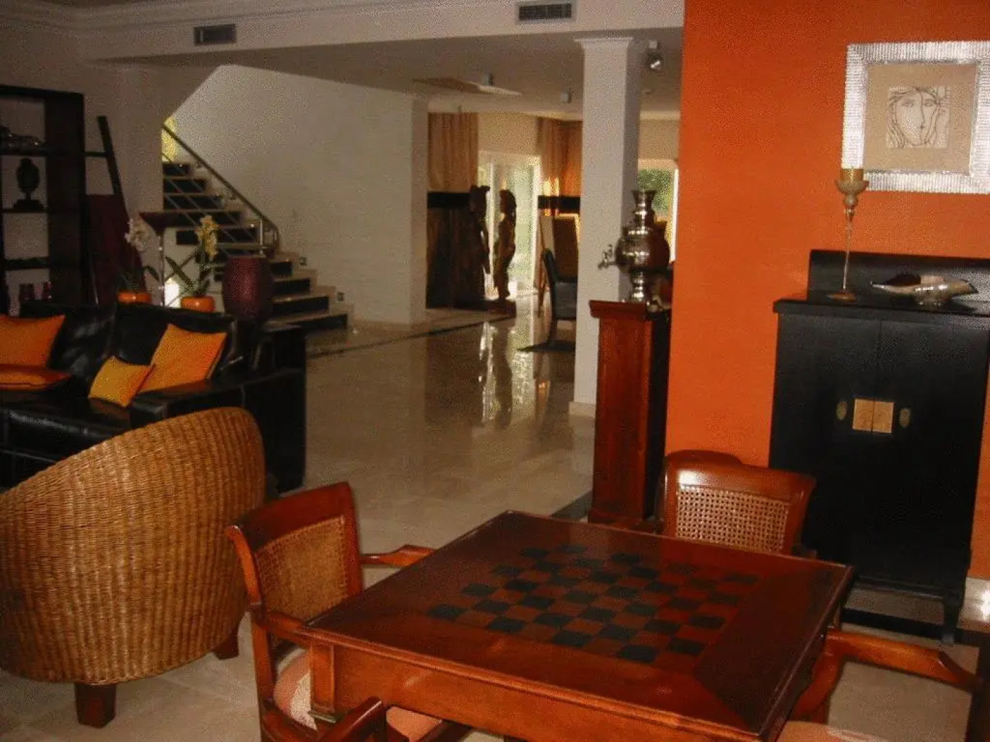 Hotel Soltroia - Foz Do Sado