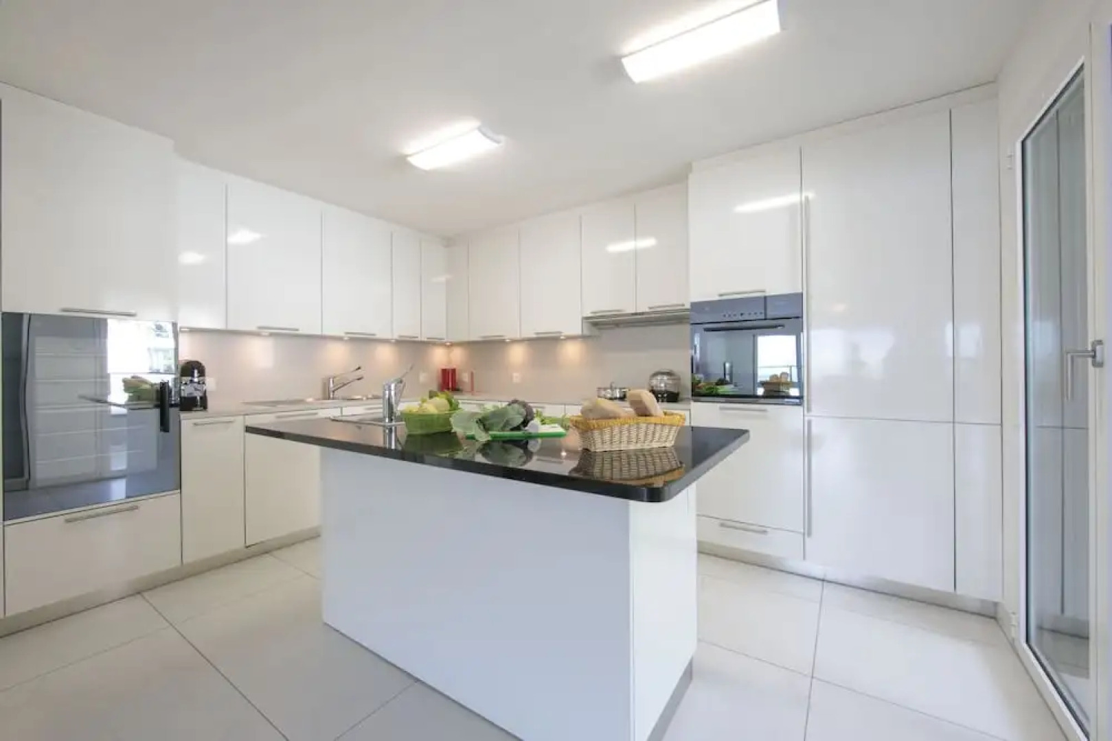 Residenza Vivian 701 A