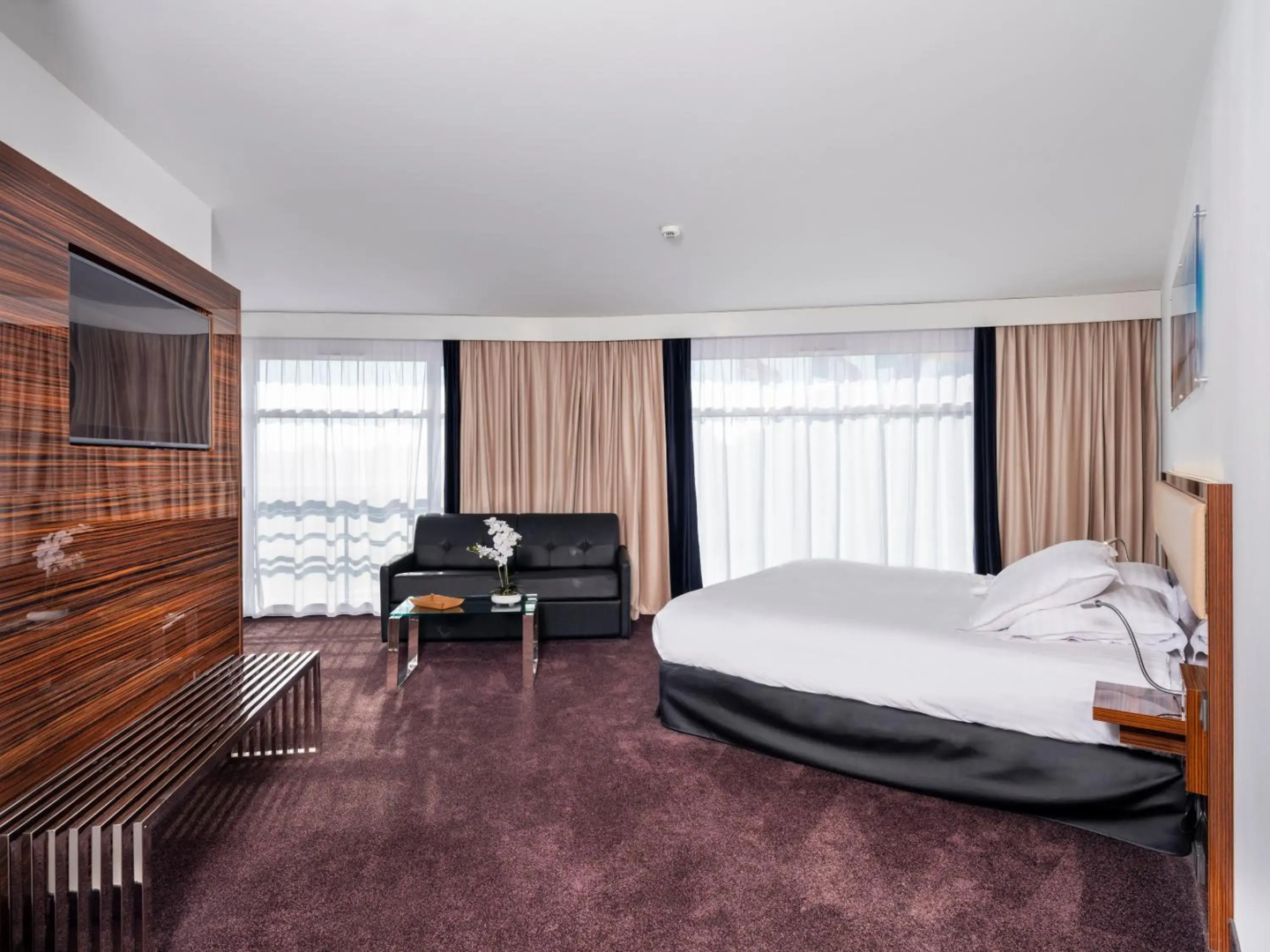 Westotel Le Pouliguen