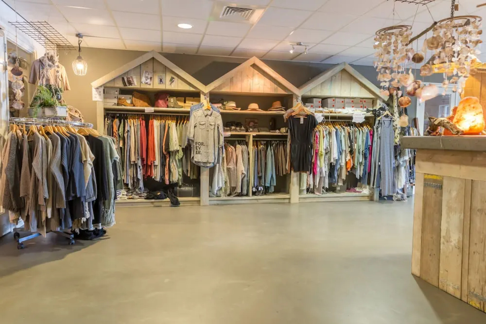 Hotel De Zeeuwse Kust