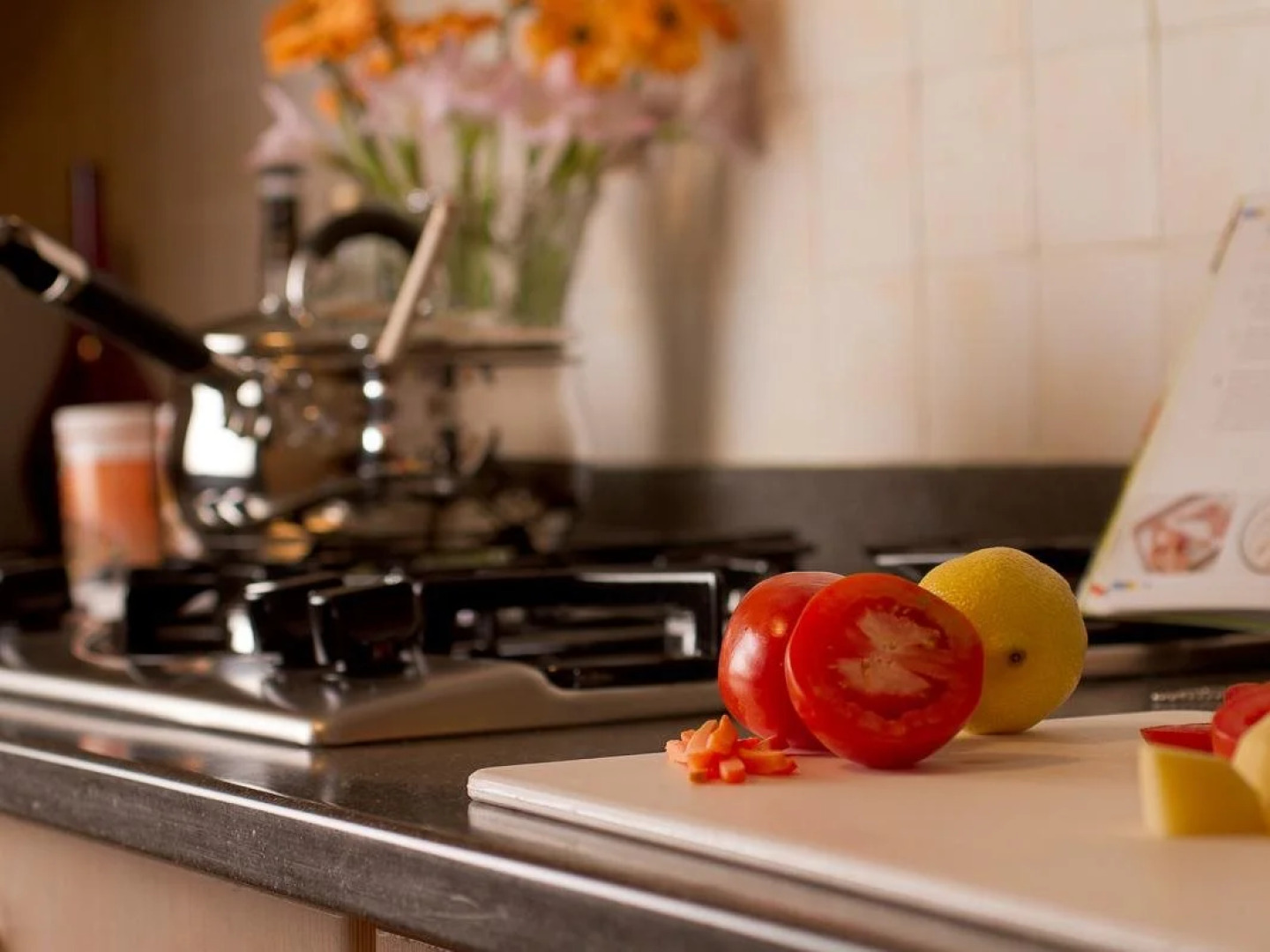 Heri Heights Hotel Apartments, SureStay Collection by BW