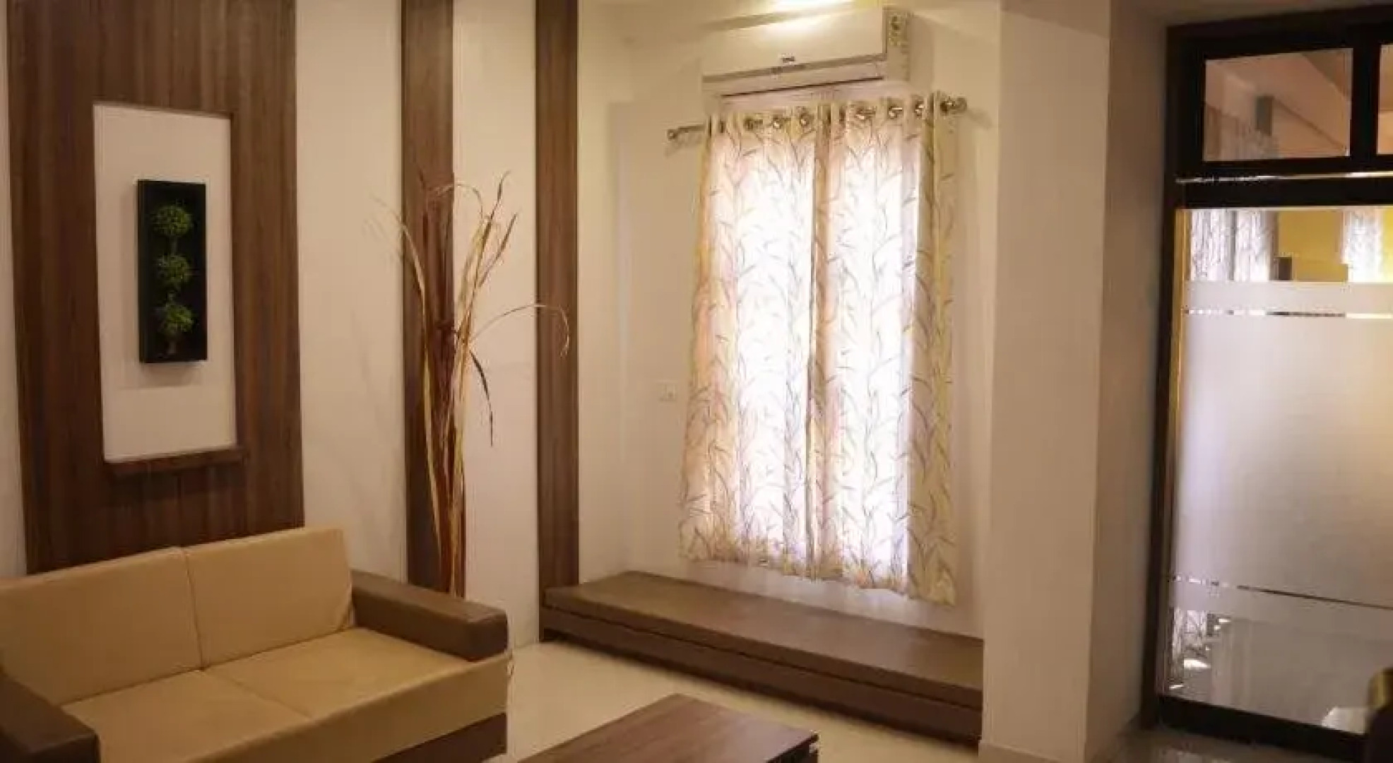 Hotel Kalatit International