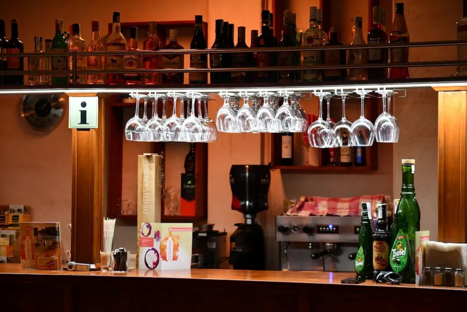 Lifestyle Resort Ollymar- Swinger Friendly