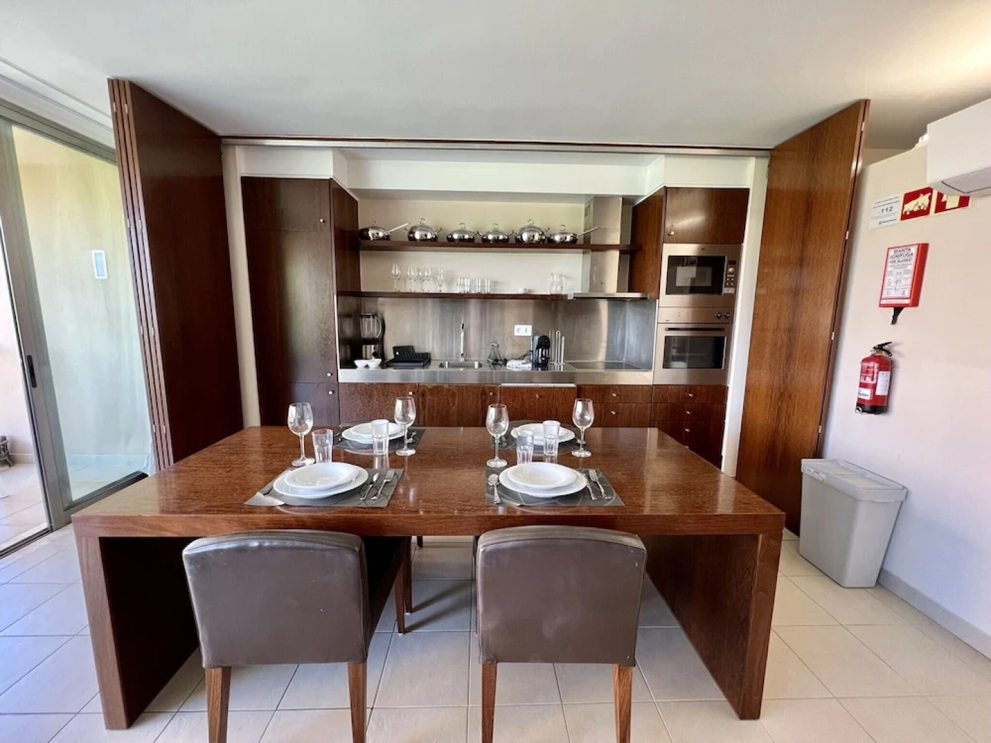 Albufeira Salgados Premium 1 With Pool