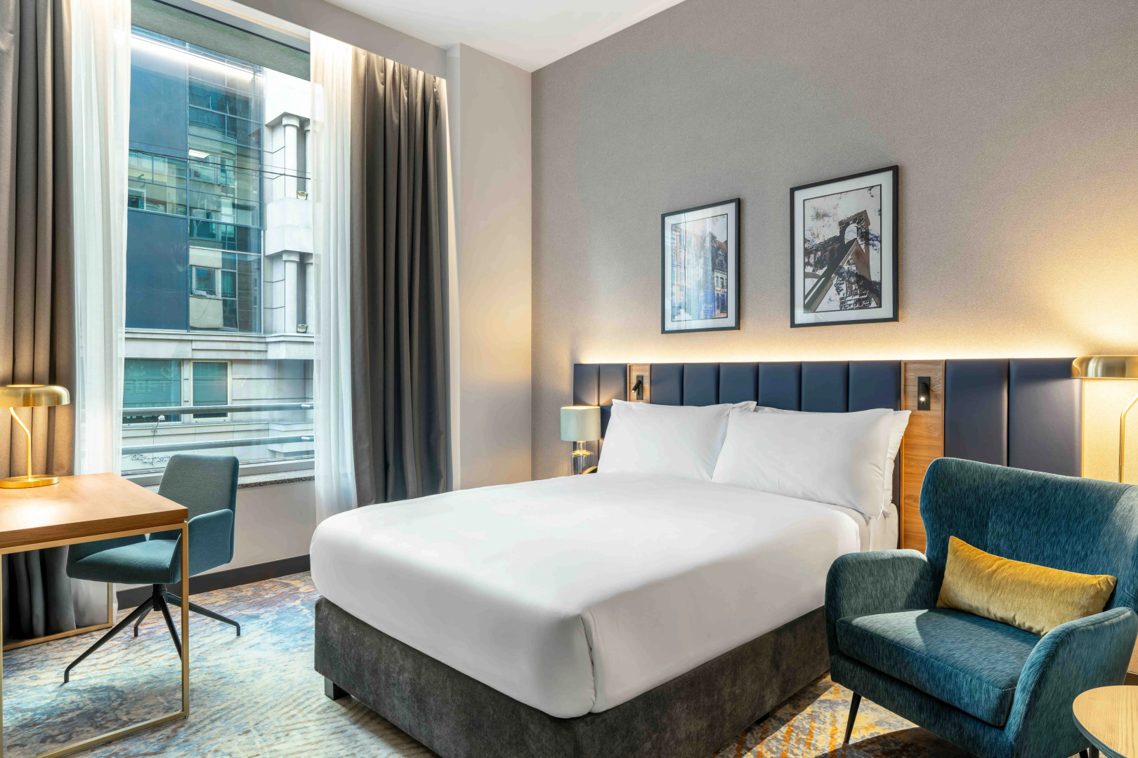 Wyndham Wroclaw Old Town