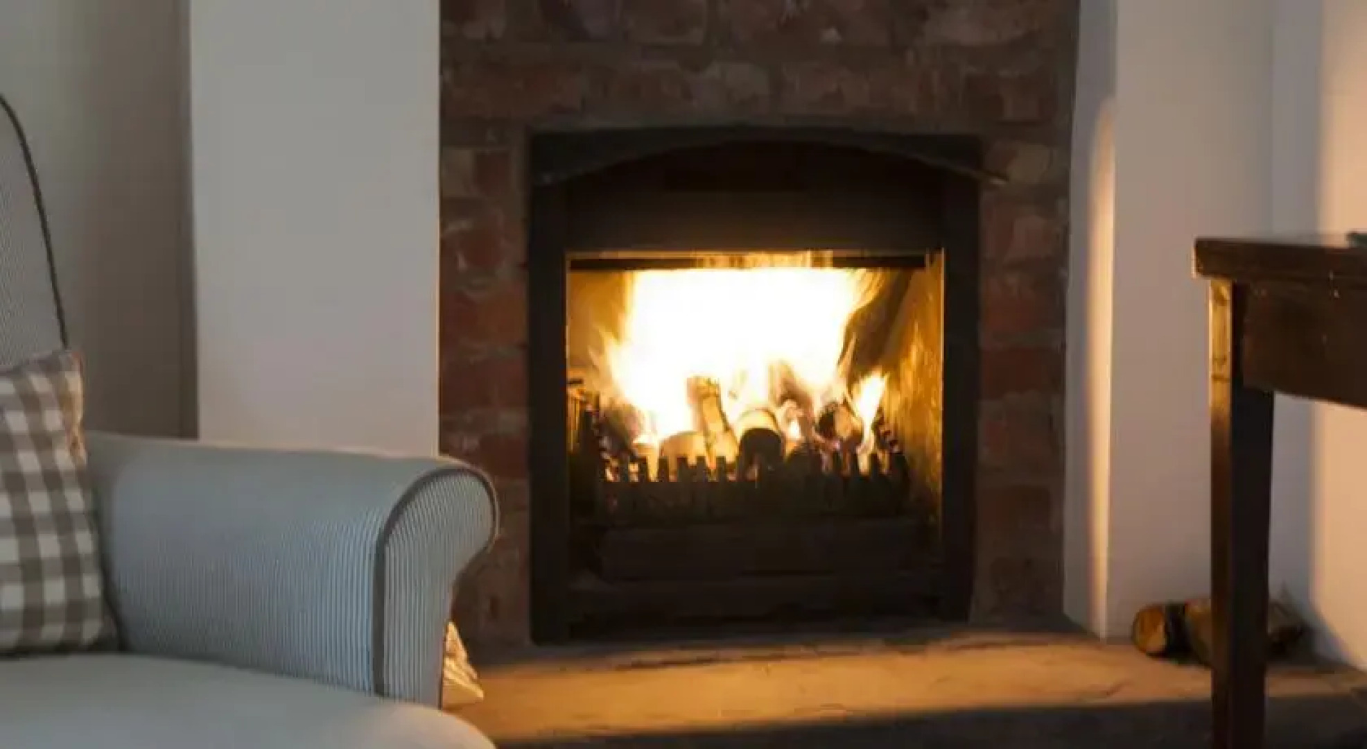 Duncot Bed and Breakfast — Women Only (только для женщин)