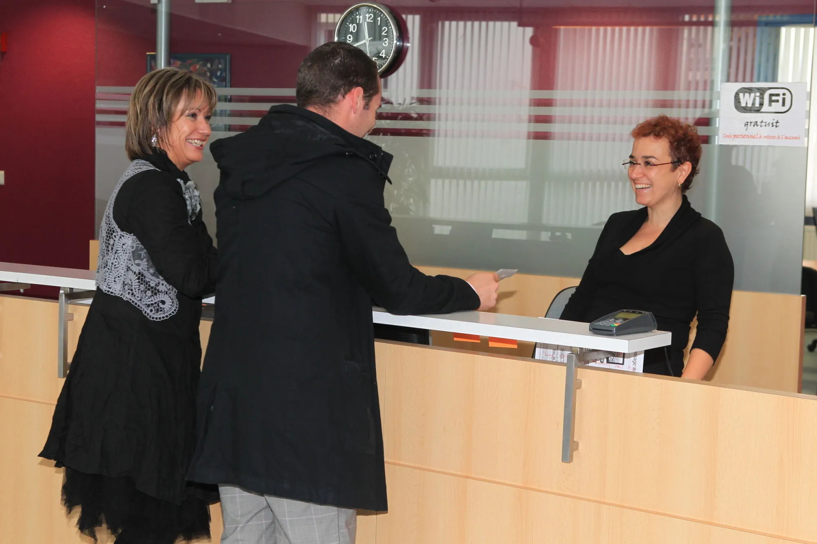 Ethic Etapes Cis Besançon