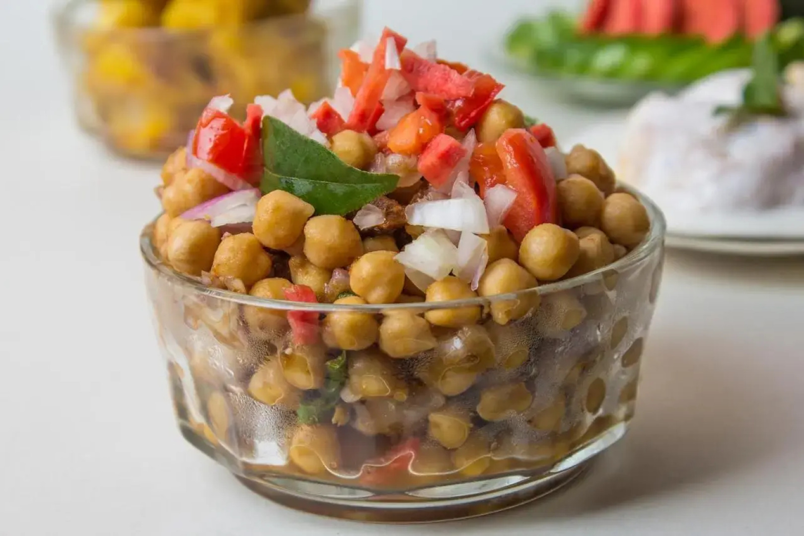 Spot On 93473 Galaxy Grand Hotel