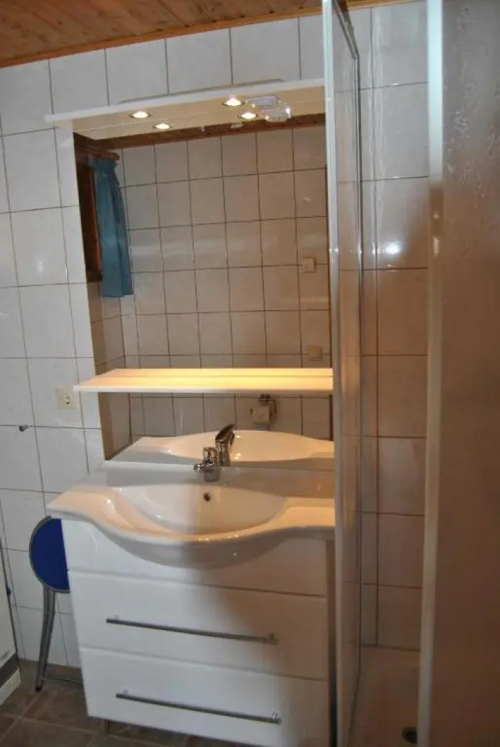 Feriensiedlung Kiefernhain