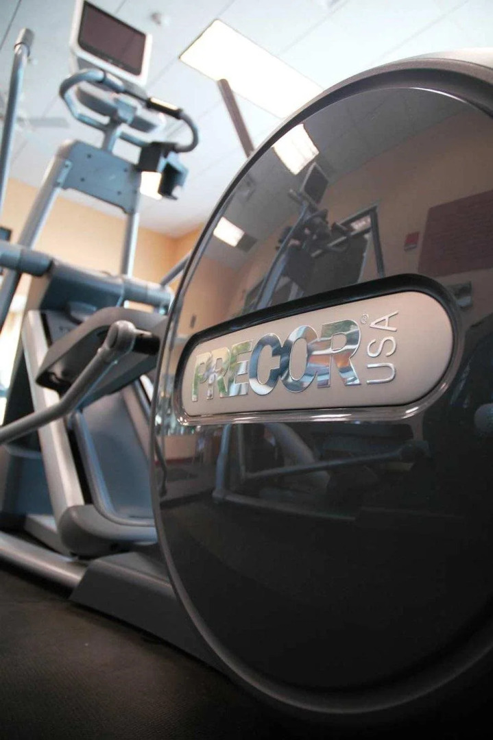 Embassy Suites by Hilton Albuquerque