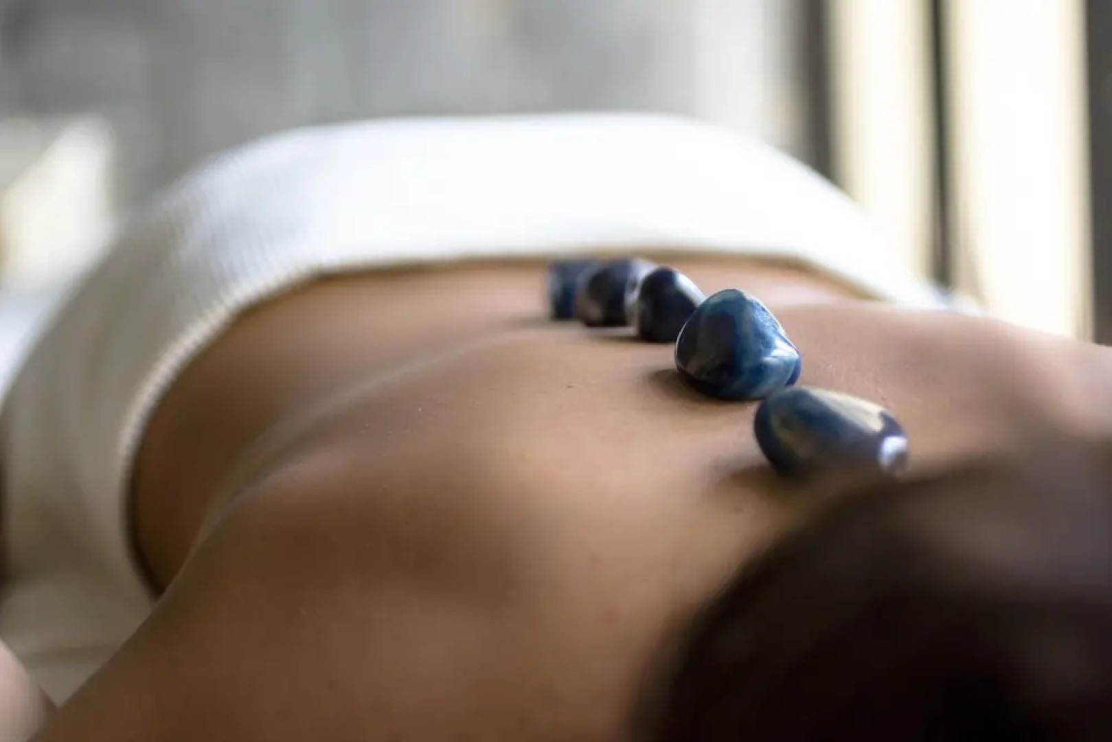 Kasa Hotel Riviera Maya