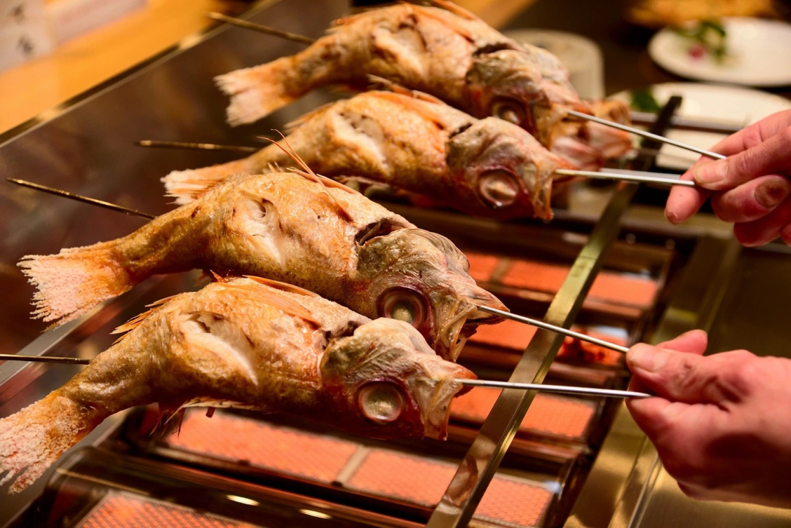 Chirihama Hotel Yubana