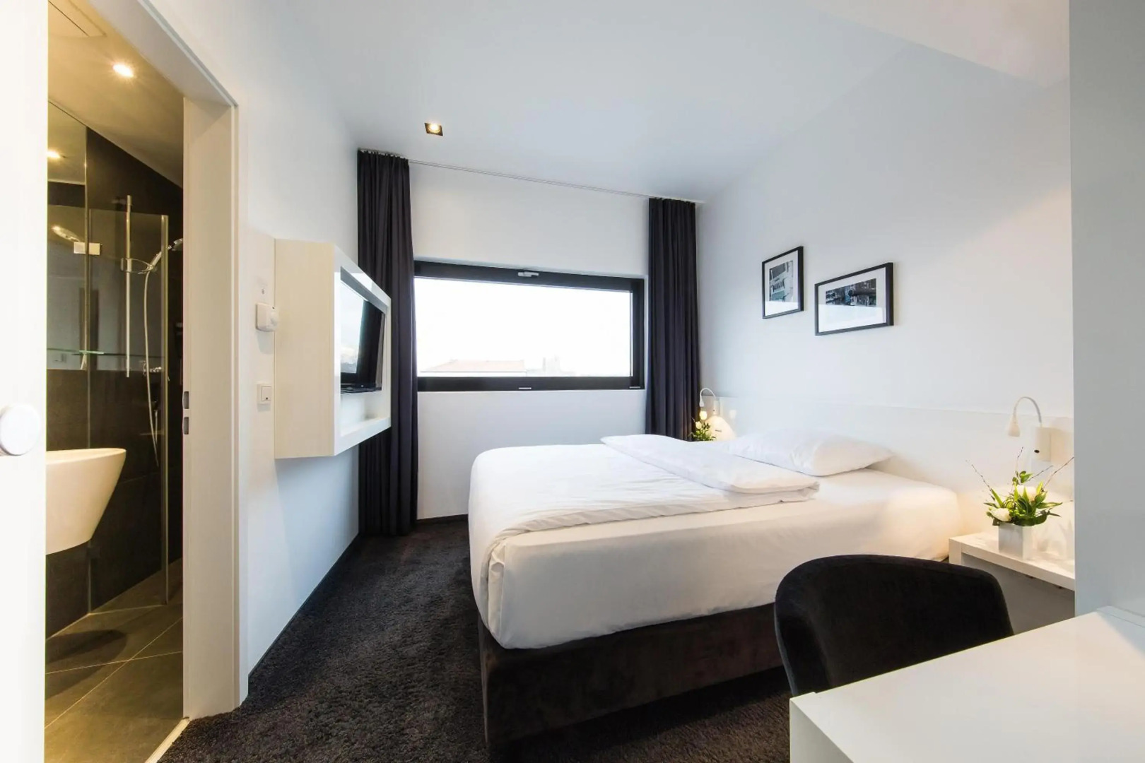 Hotel LINDEMANN'S Berlin