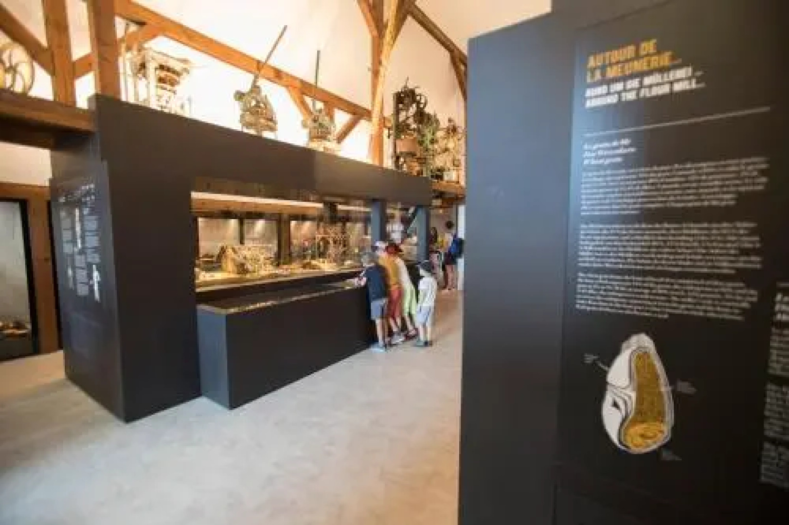 Ibis Budget Sélestat