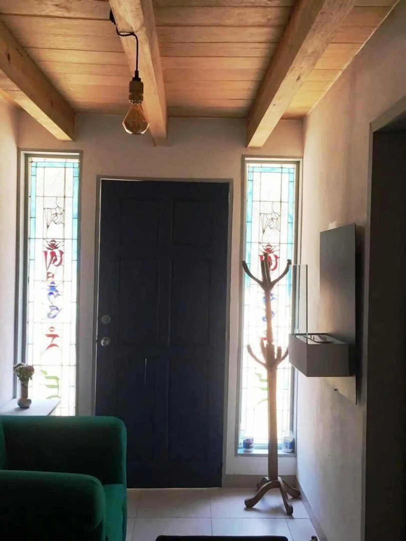 El Refugio del Alma Valle de Bravo