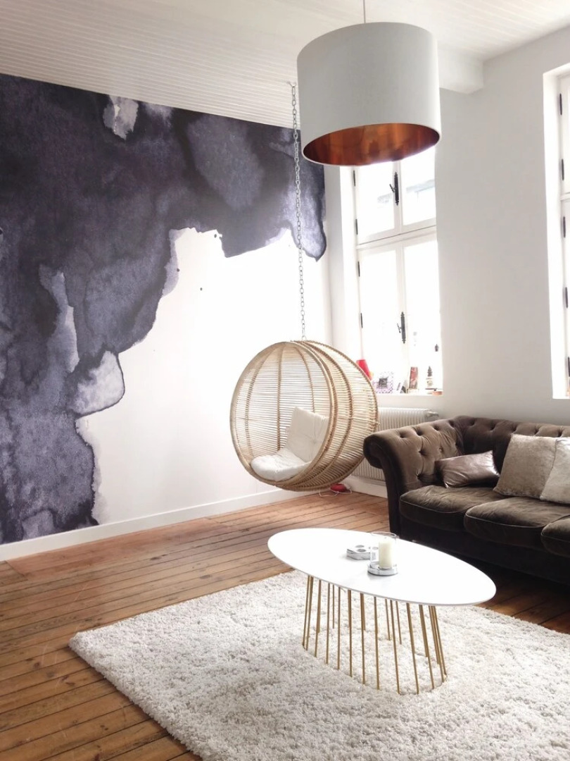 Chambre d 'hôtes Chez Manon et Hugo