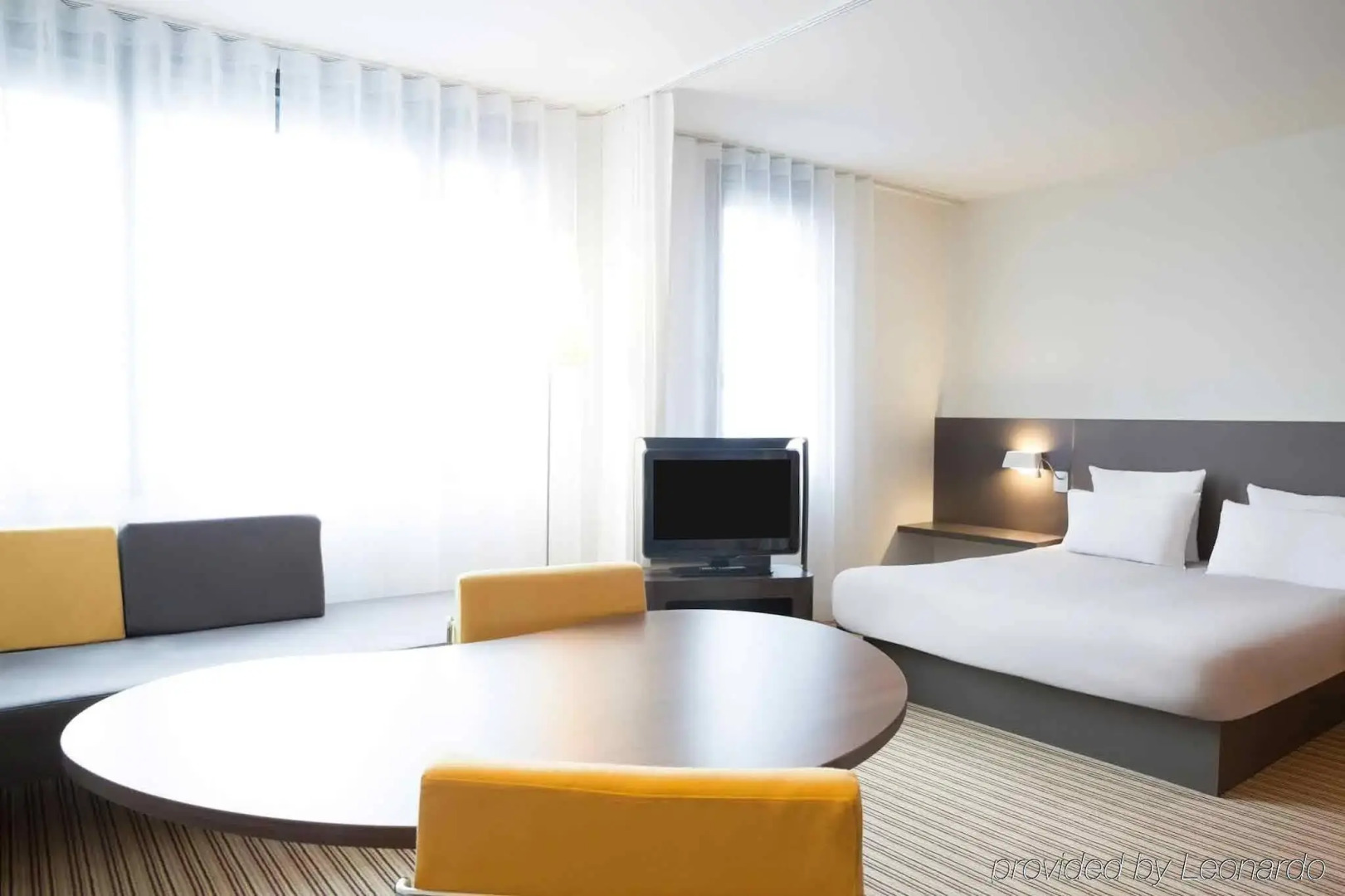 B&B HOME Vélizy Est