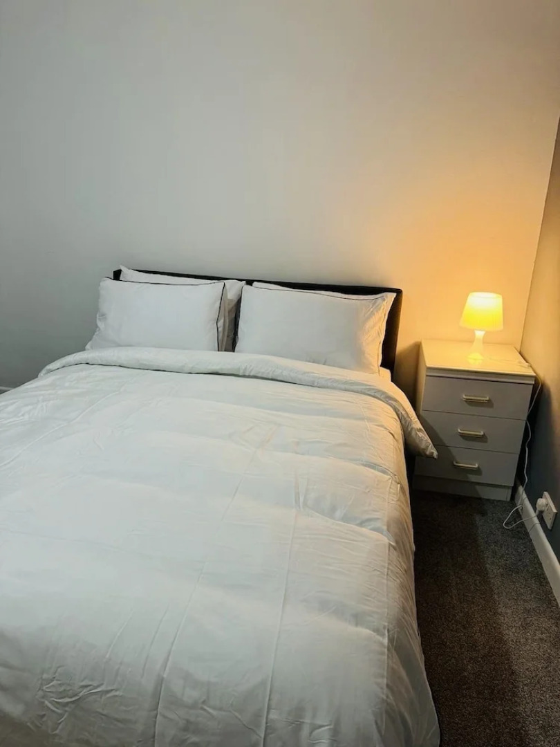 3 bed House in Portsmouth