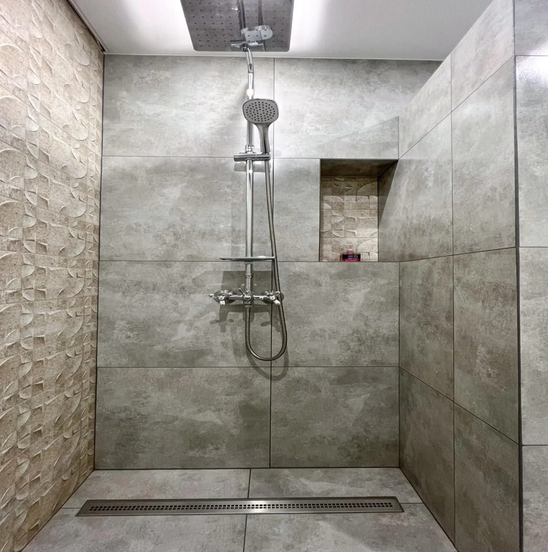 ЖК Гродеков