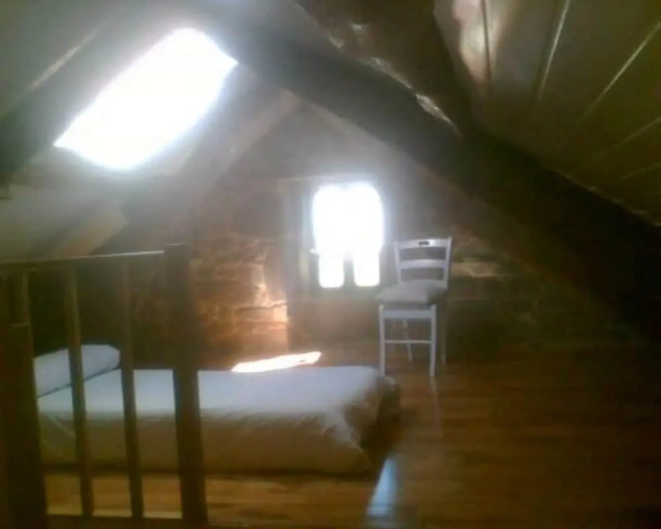 107486 - House in A Estrada