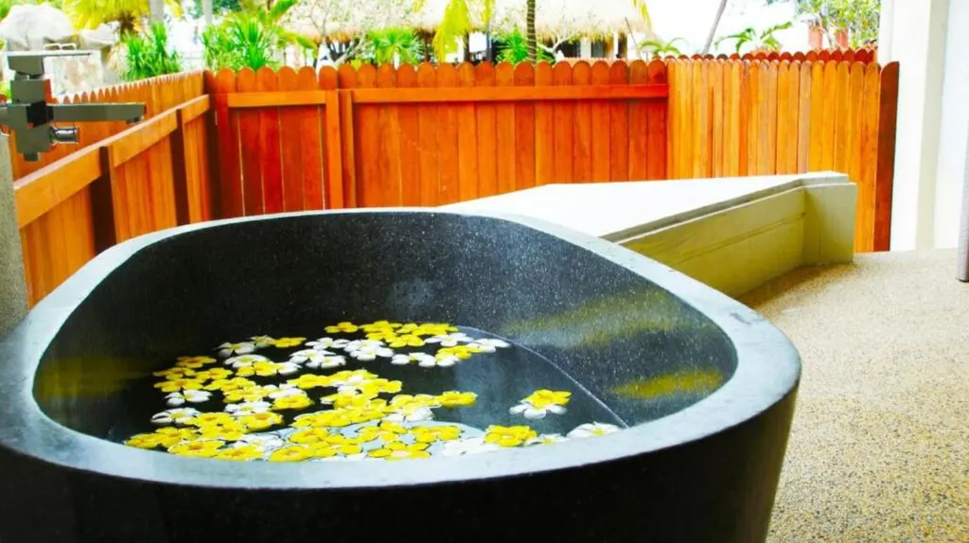 Sand & Sandals Desaru Beach Resort & Spa