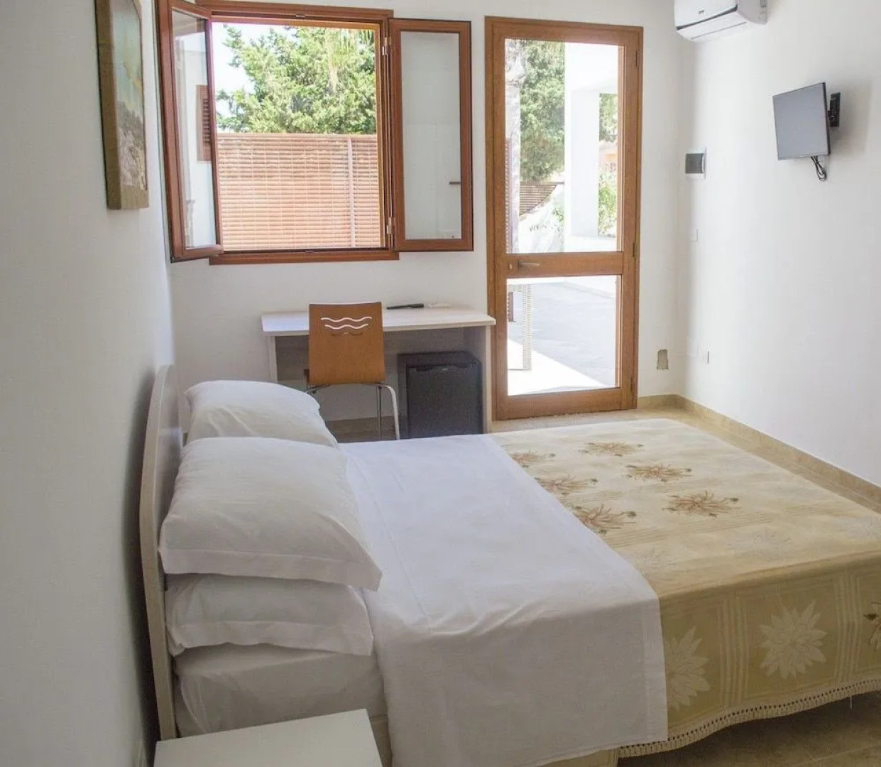 B&B Giorni Salentini