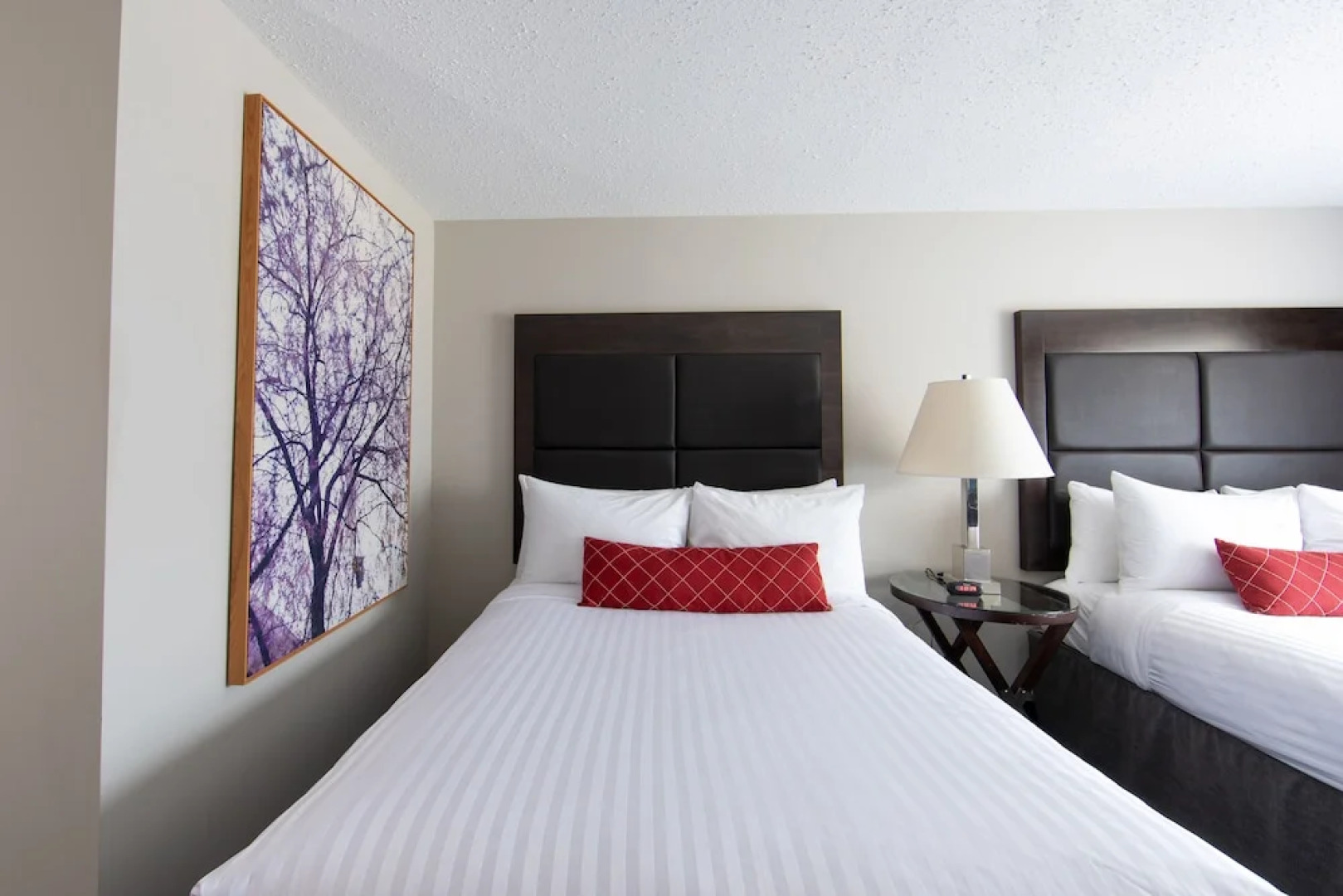 SureStay Hotel by Best Western Castlegar