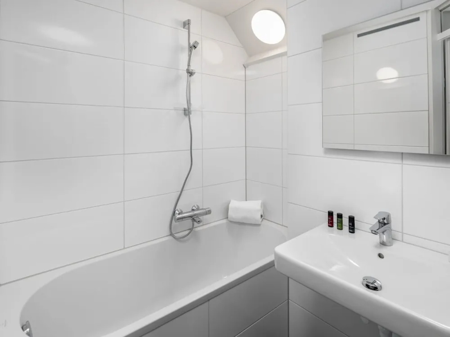 Villa in Domburg Near North Sea Beach