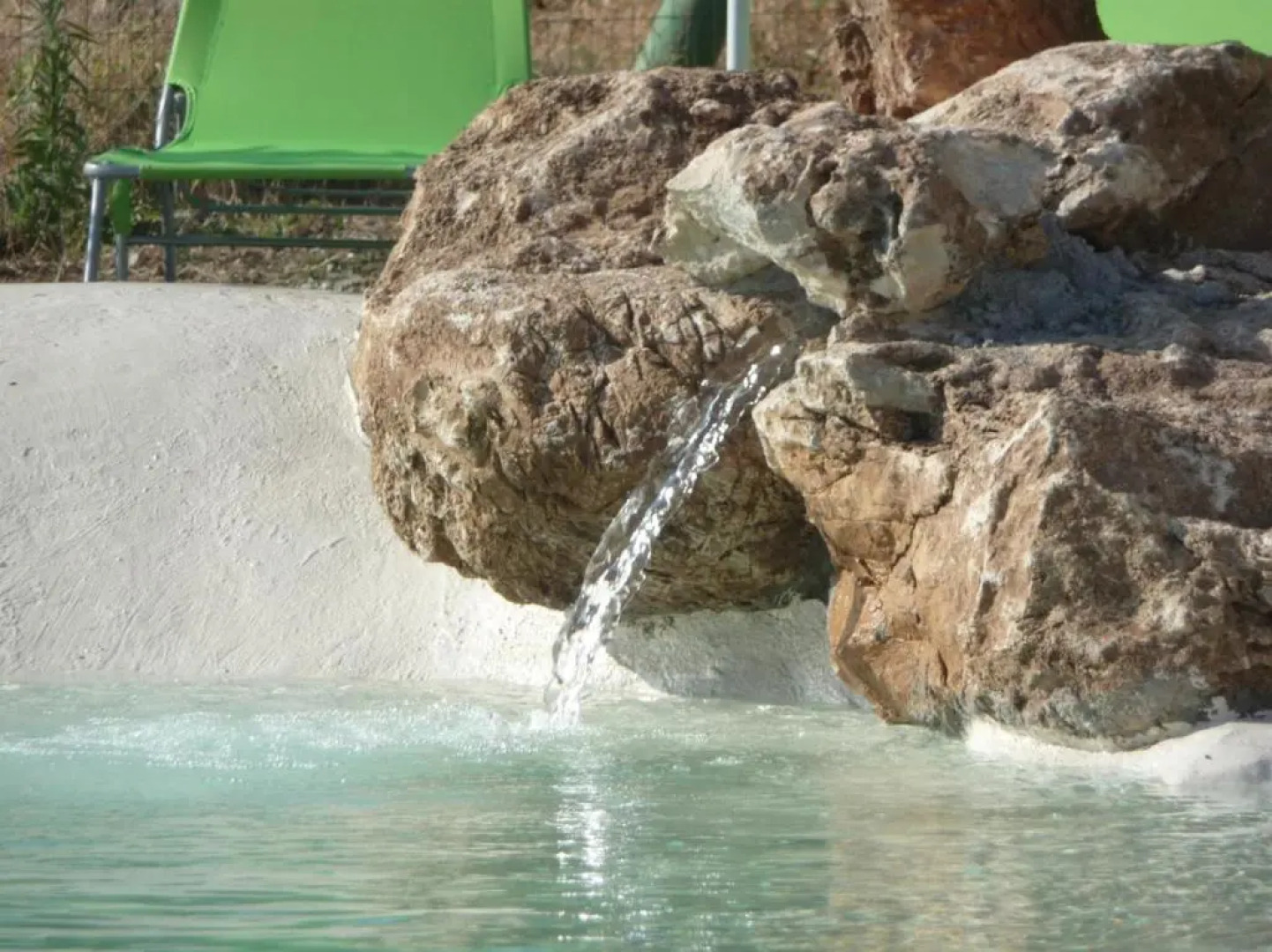 Ferienhaus für 1 Personen 1 Kind ca 60 m in Santa Flavia, Sizilien Nordküste von Sizilien